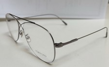 Montatura occhiali unisex Tom