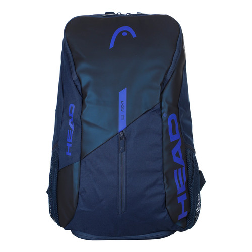 Zaino head 25l - 25l, unisex