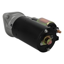 Démarreur for Audi A3 S3 1.9
