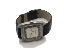 Orologio Zenith Respirator X