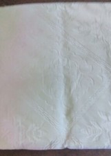 Fodera Cuscino 50x50