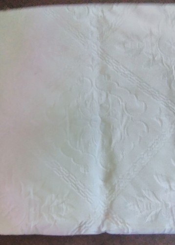 Fodera cuscino 50x50 - fodera,