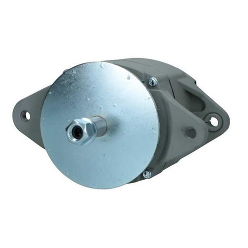 Alternatore generatore 60a - alternatore,