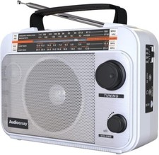 Sw1 sw2 radio - radio, transistor