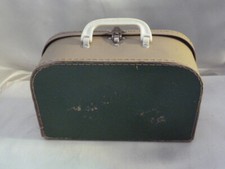 valigetta  VICTOR per bambola