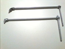 SET CHIAVI A T SNODATE LUNGHE