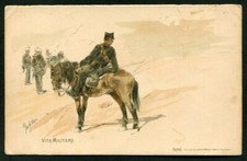 Illustratore Pittore GIOVANNI