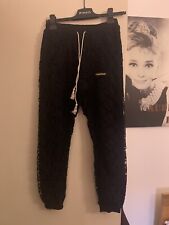 Pantalone Pizzo Happiness