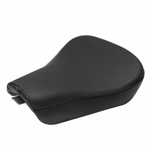 Sella moto sedile - , solo