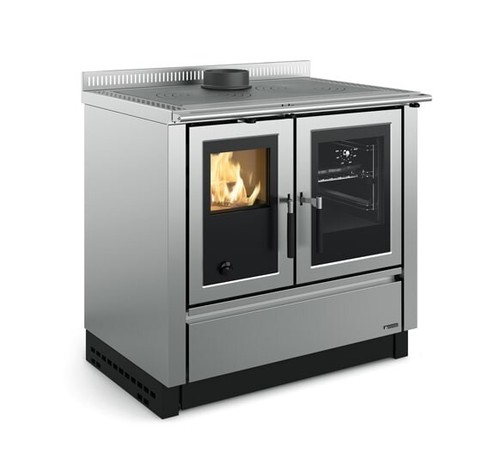 Cucina legna venezia vst - a,