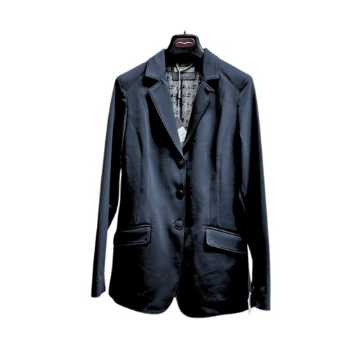 Animo ladies show - coat,