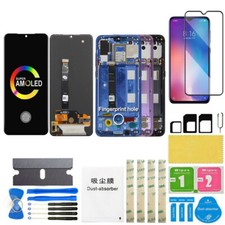 Per Xiaomi Mi 9 OLED M1902F1G