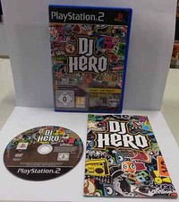 Console Gioco Game SONY