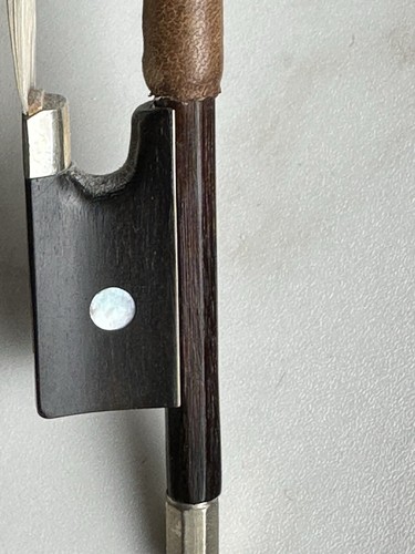 1027 bellissimo arco - arco, per