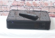 PS Audio Perfect Wave DAC