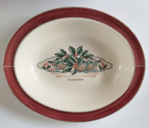 Wedgwood sarah garden - wedgwood,