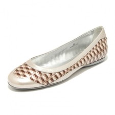 Scarpe ballerine Hogan donna