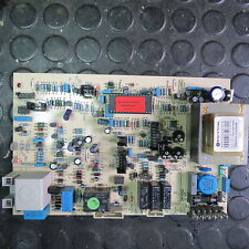 Riparazione scheda elettronica