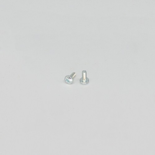 Pezzi bose ufs supporto - pezzi,