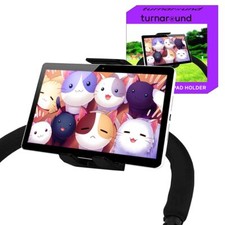 Porta tablet passeggino