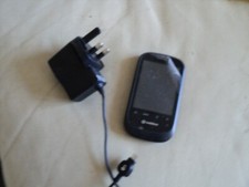 Cellulare Vodafone 858 Smart