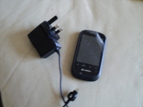 Cellulare vodafone 858 smart - 858,