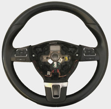 Volante multifunzione VOLKSWAGEN TIGUAN (2011-2016)