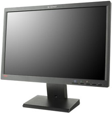 Lenovo ThinkVision L2250P