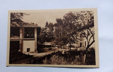 Monasterolo -Silos ( Vaprio D'Adda)