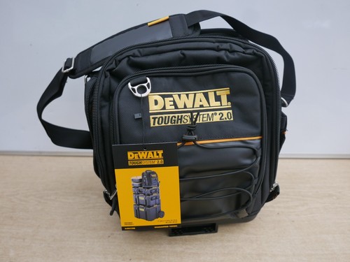 Dewalt dwst83524 borsa - dewalt,