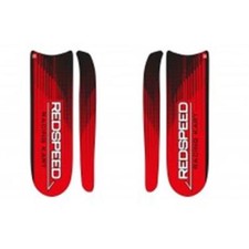 Adesivi carrozzeria red speed - carrozzeria,
