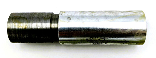 3063099 valvola controllo - 3063099,