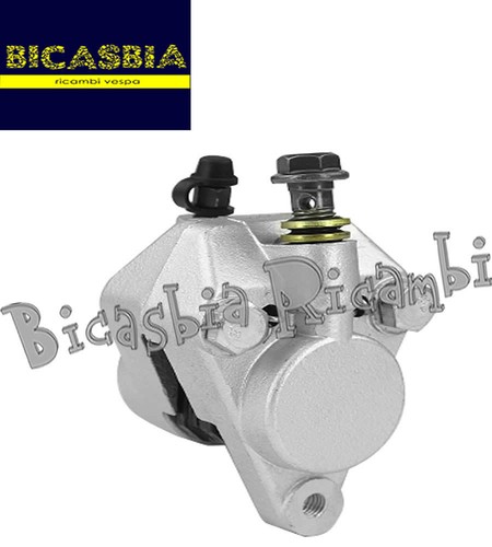 8315 pinza freno type - -,