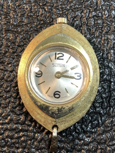 Orologio vintage swiss made - orologio,