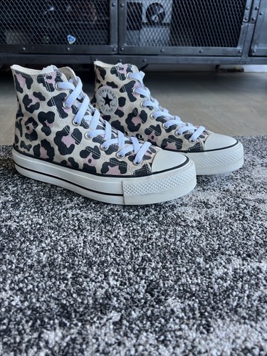 Sneakers converse ctas - sneakers,
