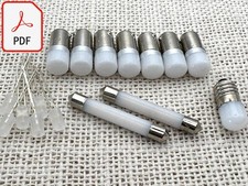 Mcintosh MR78 Sintonizzatore