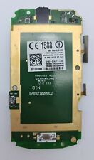 ALCATEL ONE TOUCH 918D SCHEDA