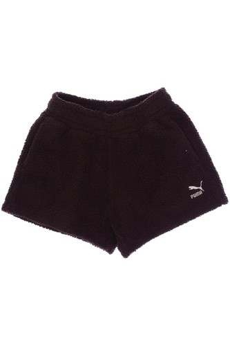 Pantaloncini puma donna - pantaloncini,