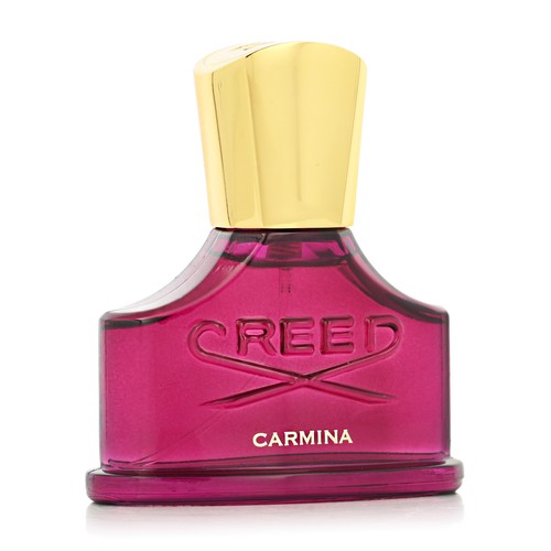 Creed carmina eau parfum - creed, 30