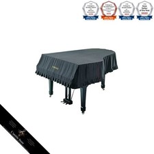 Pianoforte a coda GP-YAMAHA