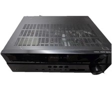 Yamaha RX V677 7.2 canali