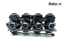 Set carburatore Suzuki GSF 600