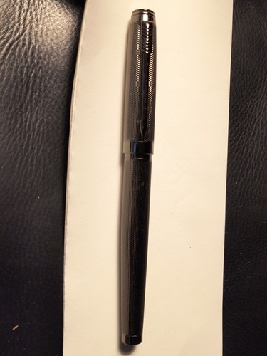 Nekigoen penna rollerball - penna, per