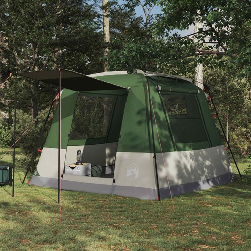 Tenda party poliestere 185t - tenda,