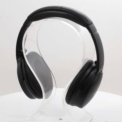 Usato cuffie bose - cuffie,