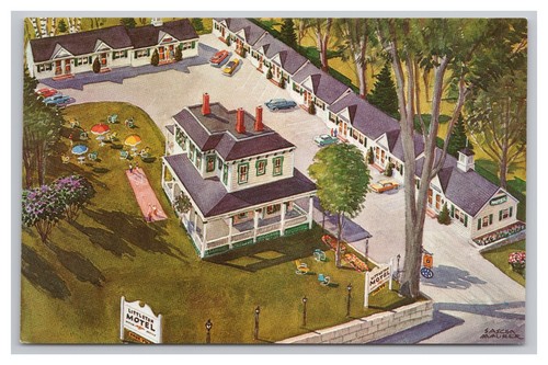 Littleton new hampshire - littleton,
