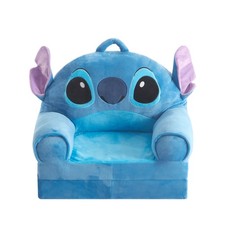 Sedia ribaltabile 2 in 1 in