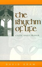 The rhythm life - the, of