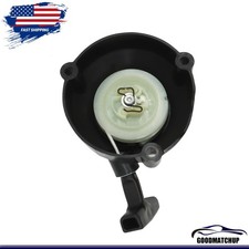 4282 190 0303 For Stihl BR600