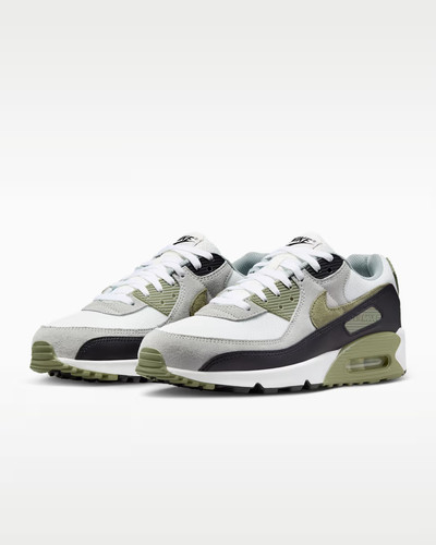 Nike air max - nike, summit